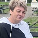 Людмила, 55 лет
