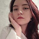 Татьяна, 34 года