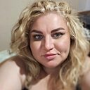 Недля Тебя, 38 лет