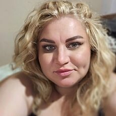 Фотография девушки Недля Тебя, 38 лет из г. Евпатория