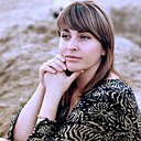 Ли, 43 года