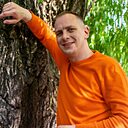 Владимир, 42 года