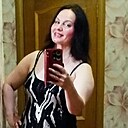 Елена Прекрасная, 48 лет