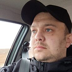 Фотография мужчины Салават, 32 года из г. Елабуга