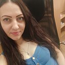 Анжелика, 35 лет