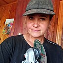 Марья, 44 года