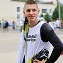 Игорь, 28 лет