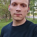 Михаил, 41 год