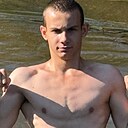 Ярослав, 19 лет