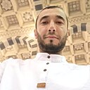 Тимур, 32 года