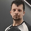 Георгий, 30 лет