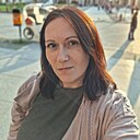 Даша, 36 лет