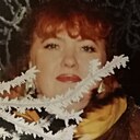 Арина, 58 лет