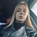 Анна, 33 года