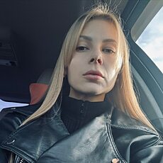 Фотография девушки Анна, 33 года из г. Вологда