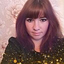 Маришка, 26 лет
