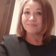 Фотография девушки Ольга, 52 года из г. Кемерово