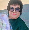 Елена, 50 лет
