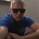 Сергей, 34 года