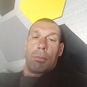 Александр, 45 лет