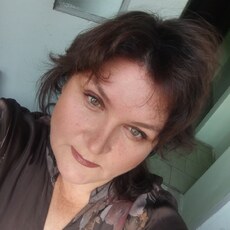 Фотография девушки Маргарита, 46 лет из г. Воронеж