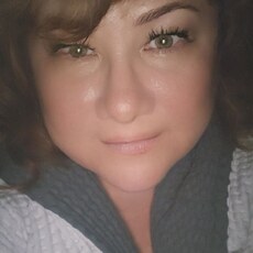 Фотография девушки Елена, 41 год из г. Алматы