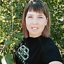 Виктория, 28 лет