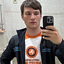 Руслан, 18 лет