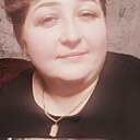 Жанна, 43 года