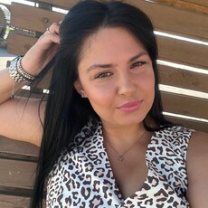 Фотография девушки Екатерина, 38 лет из г. Нижний Тагил