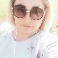 Фотография девушки Мария, 33 года из г. Балаково