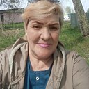 Галина, 61 год