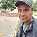 Фарид, 41 год