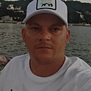 Денис, 36 лет