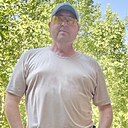 Сергей, 49 лет
