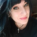 Елена, 35 лет