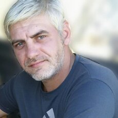 Фотография мужчины Анатолий, 43 года из г. Валуйки