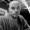 Игорь, 48 лет