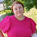 Ольга, 24 года