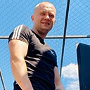 Женек, 26 лет