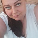 Анна, 40 лет