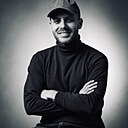 Алексей, 30 лет