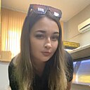 Екатерина, 29 лет