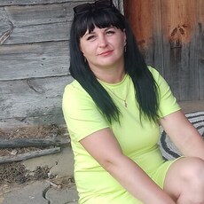 Фотография девушки Юлия, 40 лет из г. Скидель