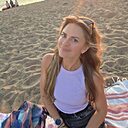 Александра, 32 года