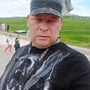 Алексей, 37 лет