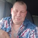 Алексей, 37 лет