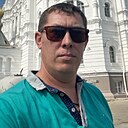 Павел, 42 года