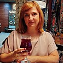 Елена, 46 лет