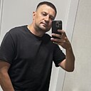 Андрей, 34 года